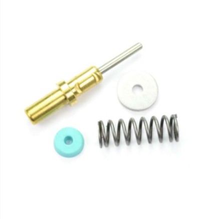Titan 0508199 Pusher kit